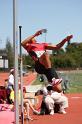 2010 Stanford Invite-High School-201
